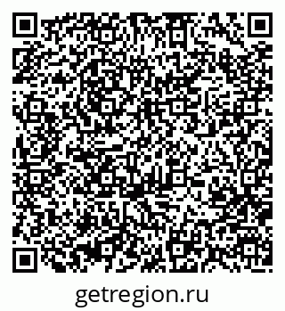 79370001939