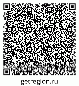 79370001940