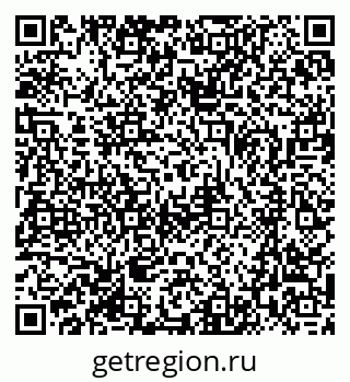 79370001941