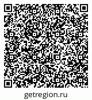 79370001943