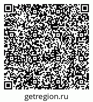 79370001946