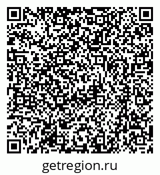 79370001947