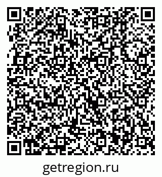79370001948
