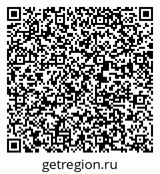 79370001951