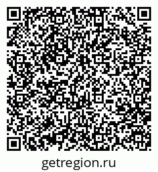79370001957