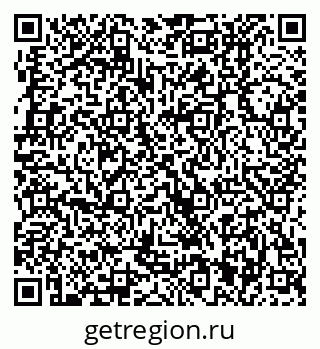 79370001958