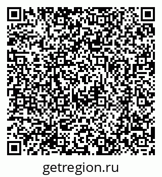 79370001959