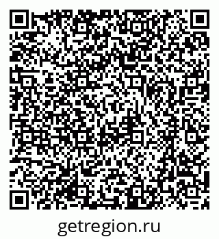 79370001960