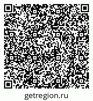 79370001963