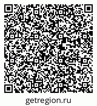 79370001965