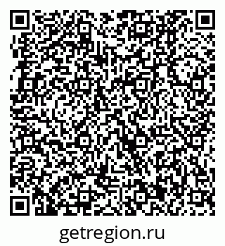 79370001966