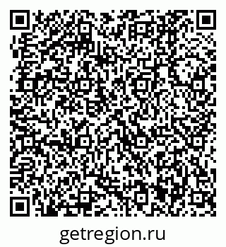 79370001968