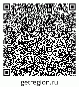 79370001969