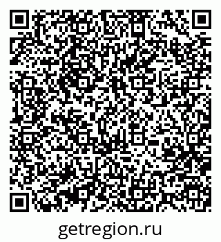 79370001971