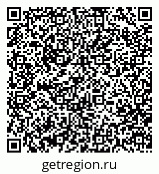 79370001973