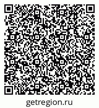 79370001976