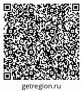 79370001977