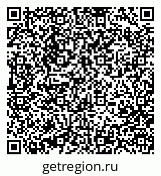 79370001978