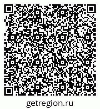 79370001979