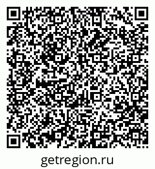 79370001980