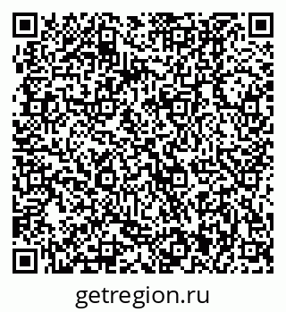 79370001982