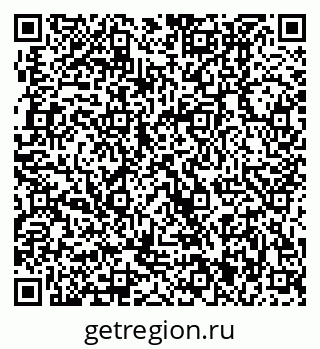 79370001983