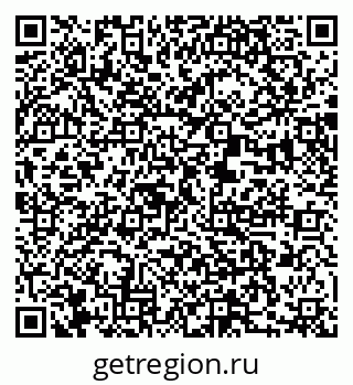 79370001985