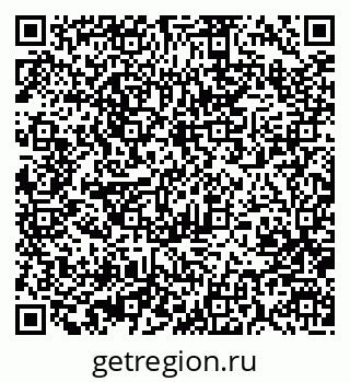 79370001987