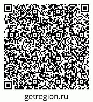 79370001988