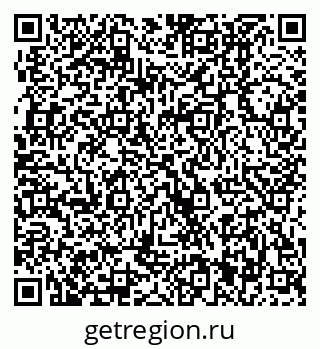 79370001989