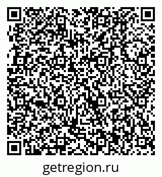79370001995