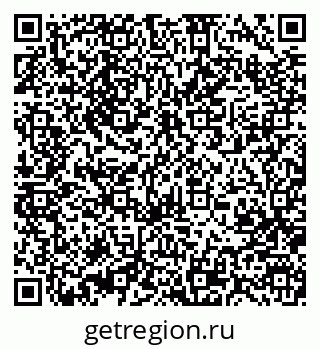79370001998