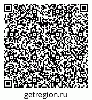 79370002003