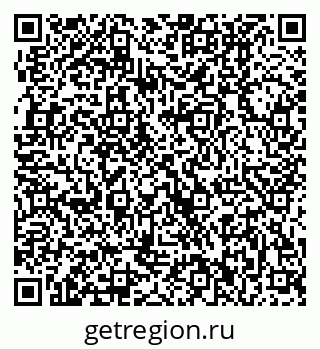 79370002005
