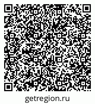 79370002006