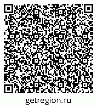 79370002008