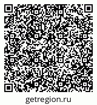 79370002009