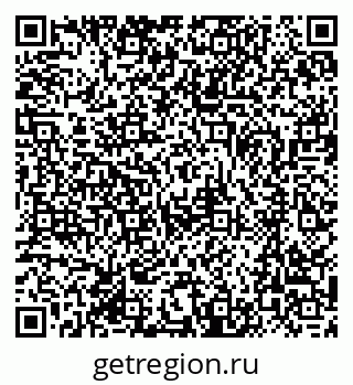 79370002010