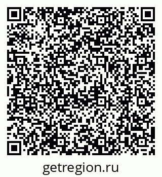 79370002011