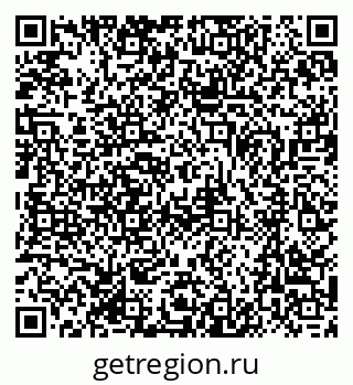 79370002015