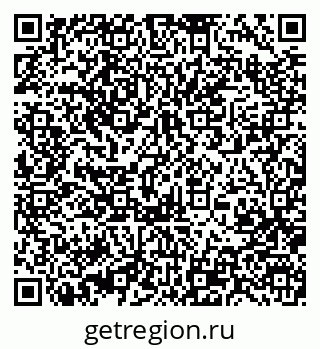 79370002018