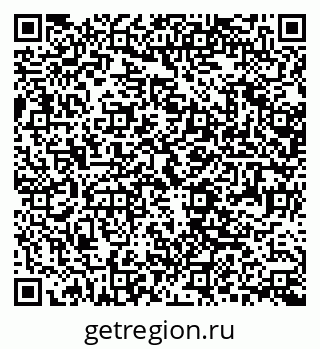 79370002019