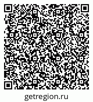79370002020