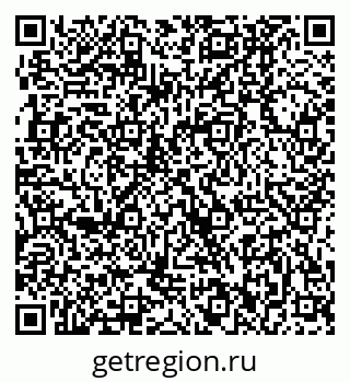 79370002021