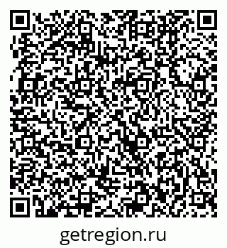 79370002022