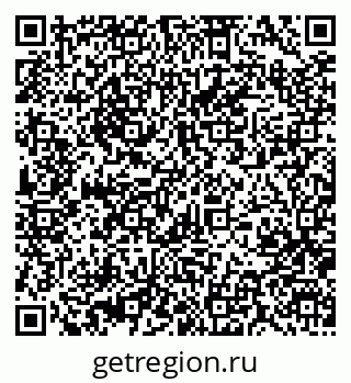 79370002024