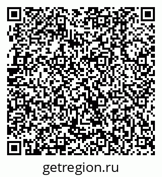 79370002025