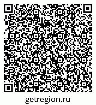 79370002027