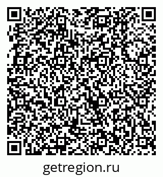 79370002034