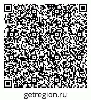79370002035